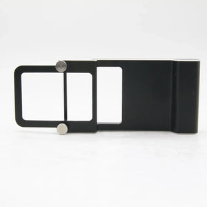 * USED * Handle for GoPro Hero 3 at PROCAM | procam.com