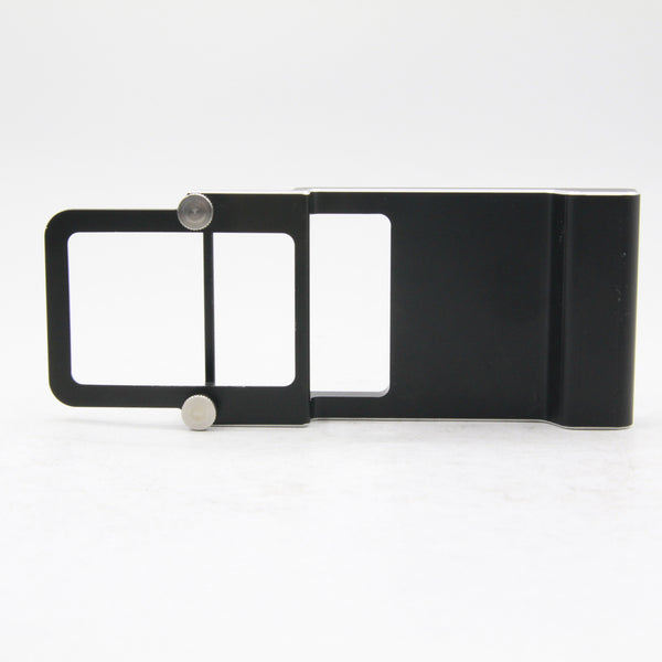 *** USED *** Handle for GoPro Hero 3