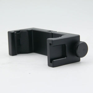 * OPEN BOX FAIR * RODE Vlogger Kit iOS Edition Filmmaking Kit for Mobile Devices with Lightning Ports at PROCAM | procam.com