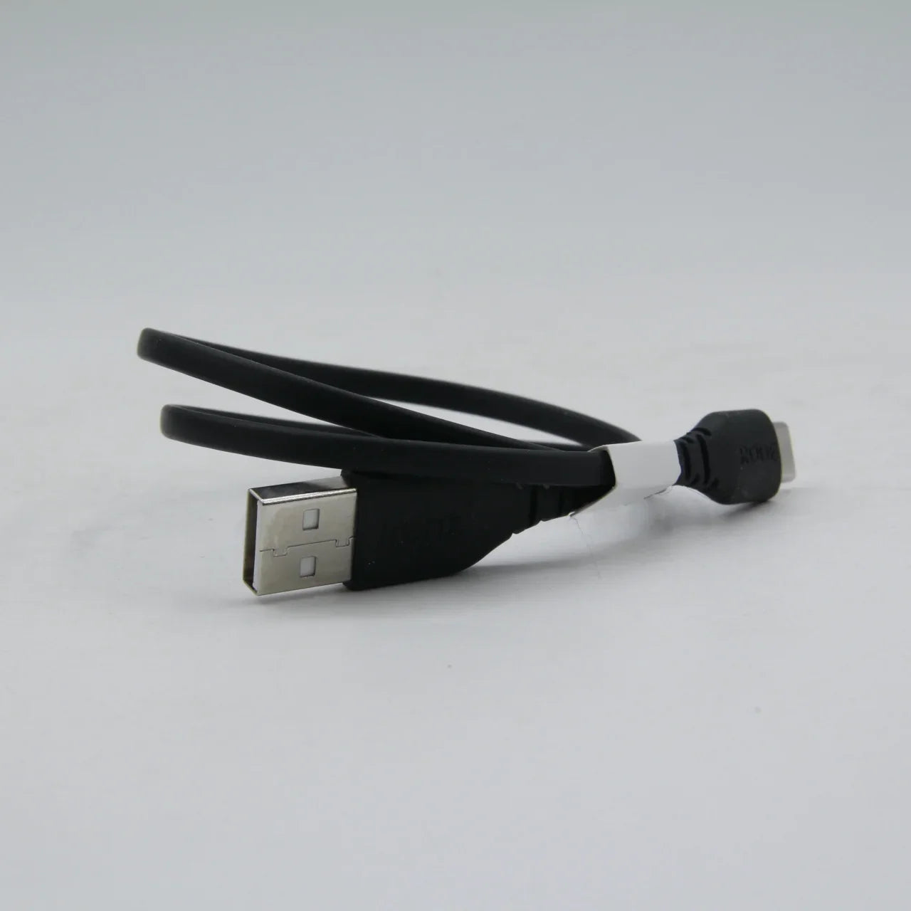 * OPEN BOX FAIR * RODE Vlogger Kit iOS Edition Filmmaking Kit for Mobile Devices with Lightning Ports at PROCAM | procam.com