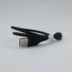 * OPEN BOX FAIR * RODE Vlogger Kit iOS Edition Filmmaking Kit for Mobile Devices with Lightning Ports at PROCAM | procam.com