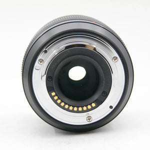 * OPEN BOX EXCELLENT * Panasonic Lumix DMC-G85 Mirrorless Micro Four Thirds Digital Camera with 12-60mm Lens at PROCAM | procam.com