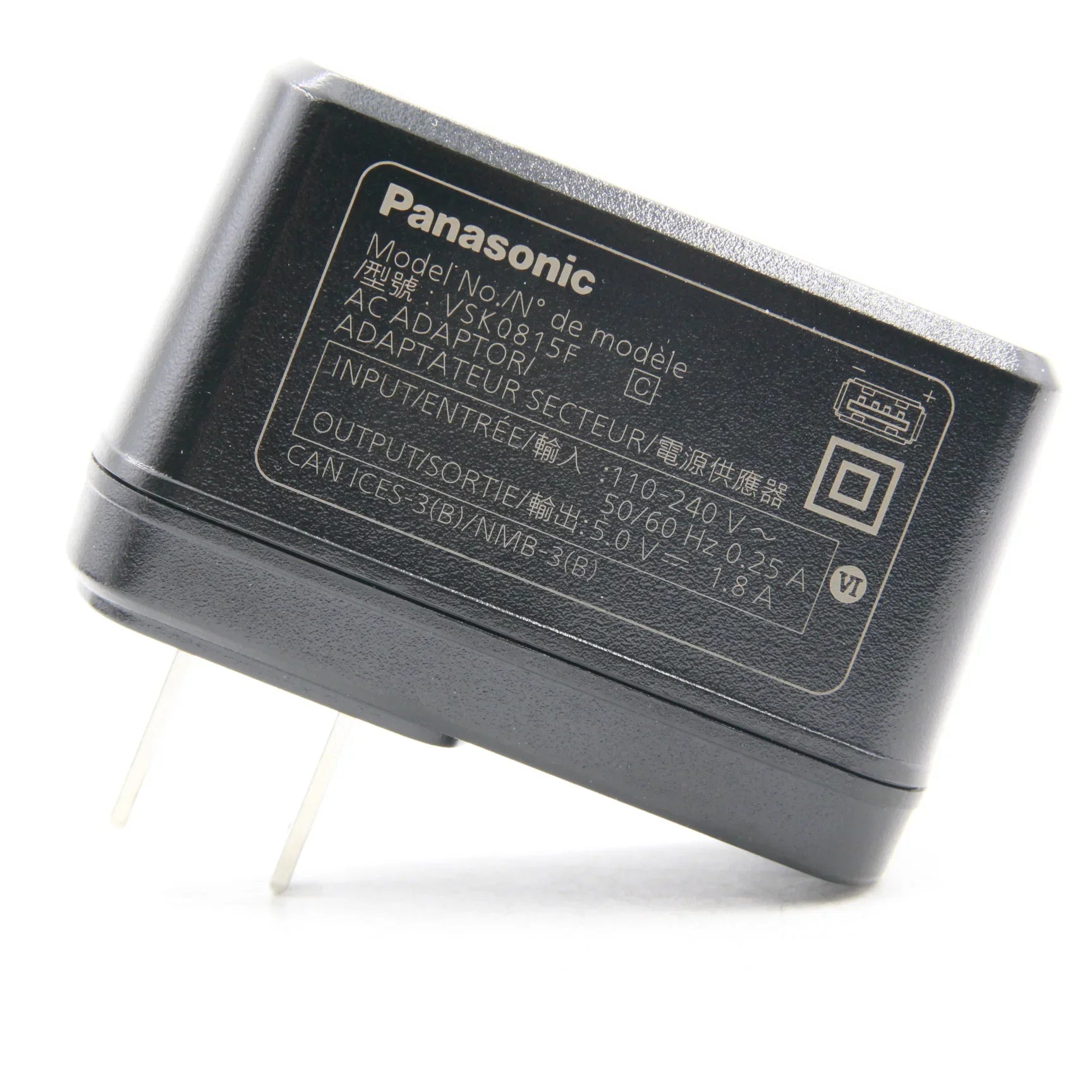 * OPEN BOX EXCELLENT * Panasonic Lumix DMC-G85 Mirrorless Micro Four Thirds Digital Camera with 12-60mm Lens at PROCAM | procam.com