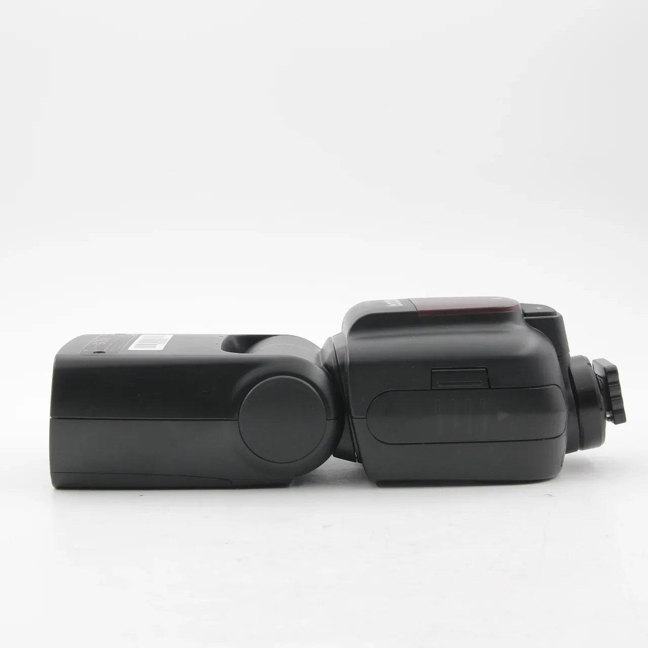 * OPEN BOX GOOD * Godox VING V860IIF TTL Li-Ion Flash Kit for Fujifilm Cameras at PROCAM | procam.com