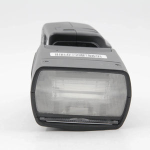 * OPEN BOX GOOD * Godox VING V860IIF TTL Li-Ion Flash Kit for Fujifilm Cameras at PROCAM | procam.com