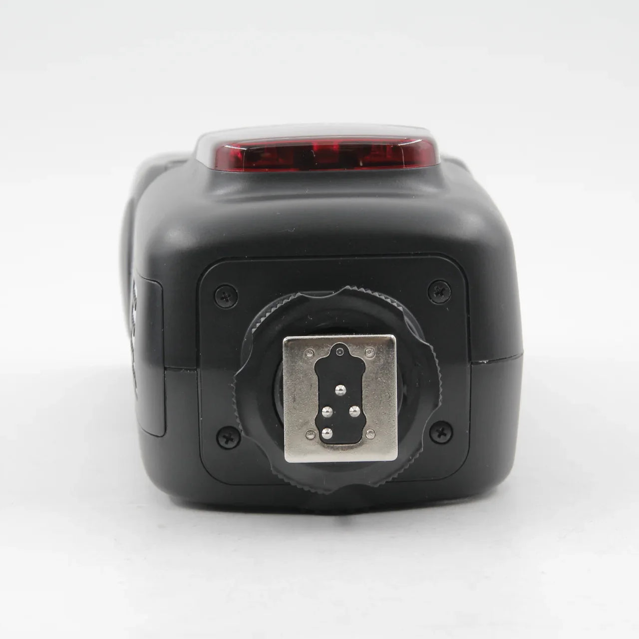 * OPEN BOX GOOD * Godox VING V860IIF TTL Li-Ion Flash Kit for Fujifilm Cameras at PROCAM | procam.com