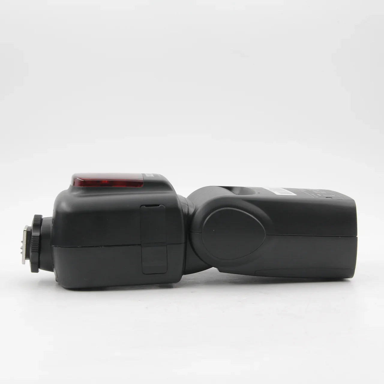 * OPEN BOX GOOD * Godox VING V860IIF TTL Li-Ion Flash Kit for Fujifilm Cameras at PROCAM | procam.com