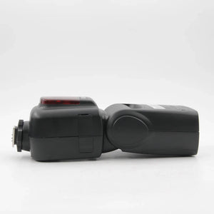 * OPEN BOX GOOD * Godox VING V860IIF TTL Li-Ion Flash Kit for Fujifilm Cameras at PROCAM | procam.com