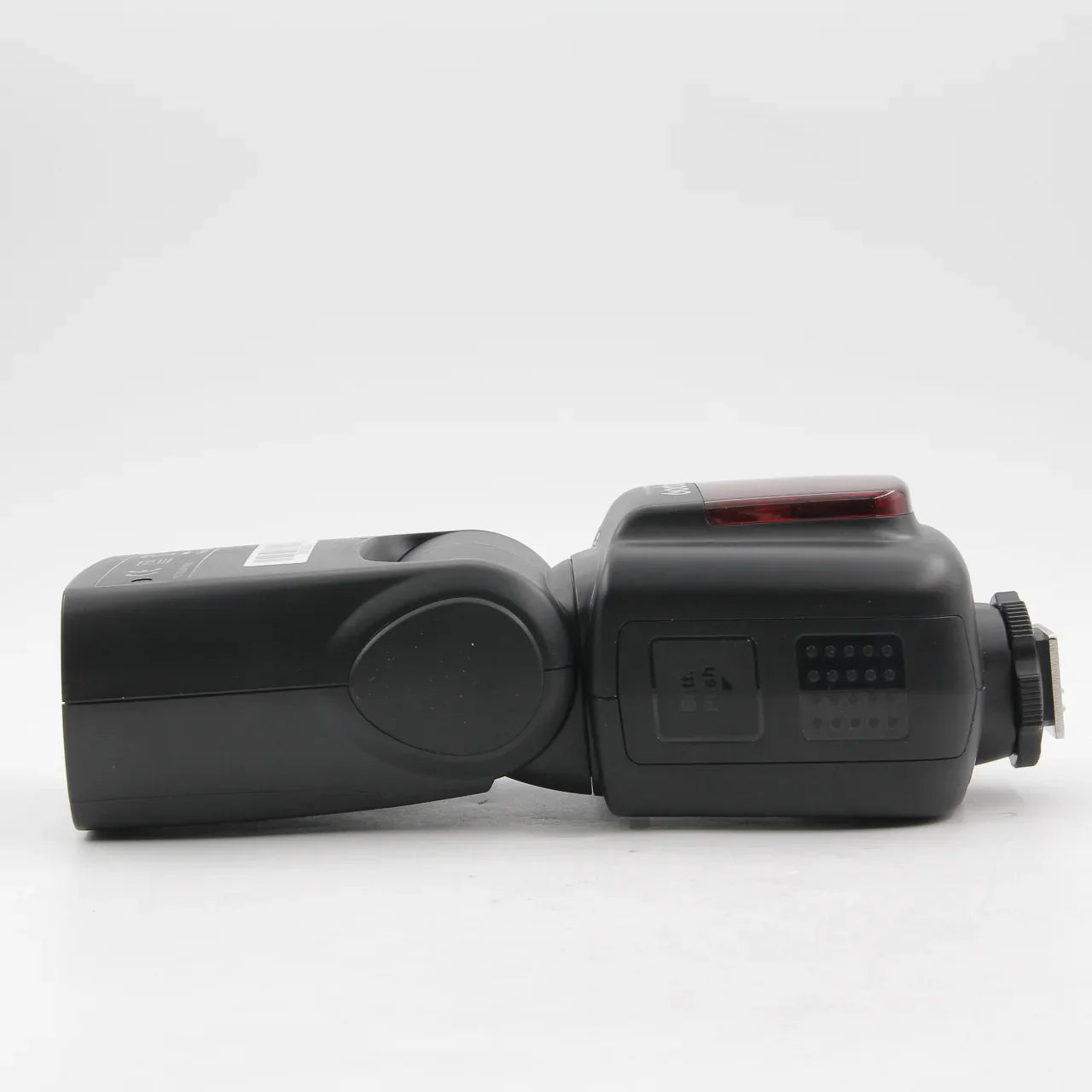 * OPEN BOX GOOD * Godox VING V860IIF TTL Li-Ion Flash Kit for Fujifilm Cameras at PROCAM | procam.com