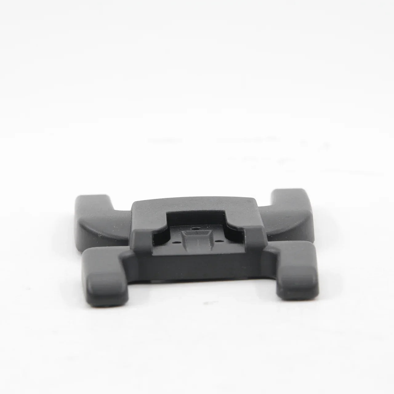 * OPEN BOX GOOD * Godox VING V860IIF TTL Li-Ion Flash Kit for Fujifilm Cameras at PROCAM | procam.com