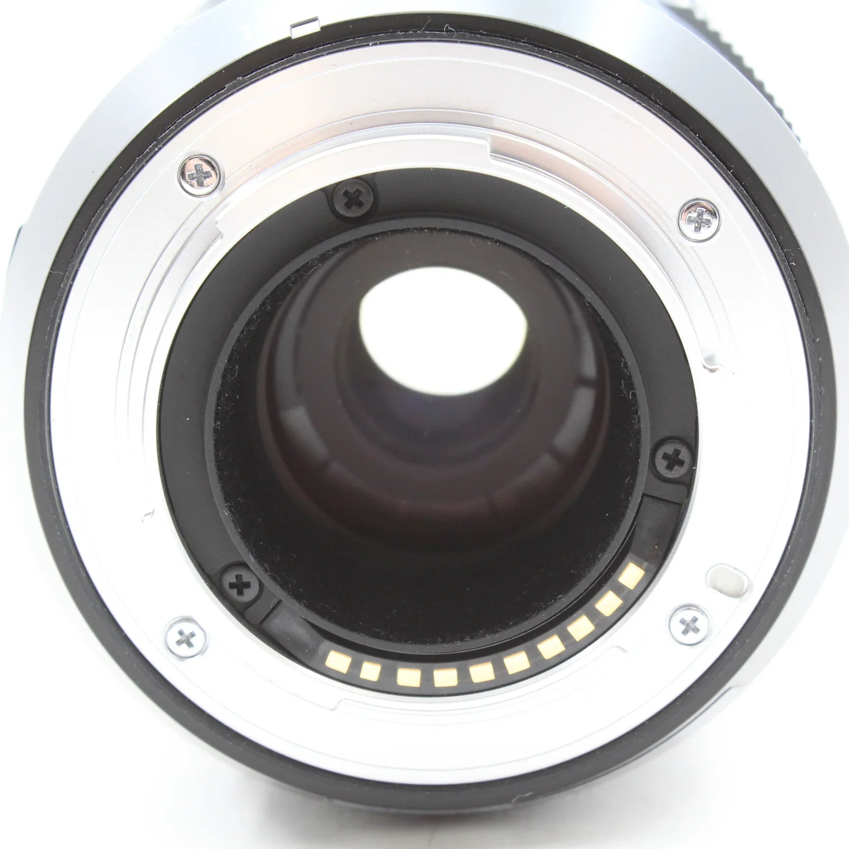 * OPEN BOX EXCELLENT * Fujifilm XF 18-120mm f/4 R LM PZ WR Lens at PROCAM | procam.com