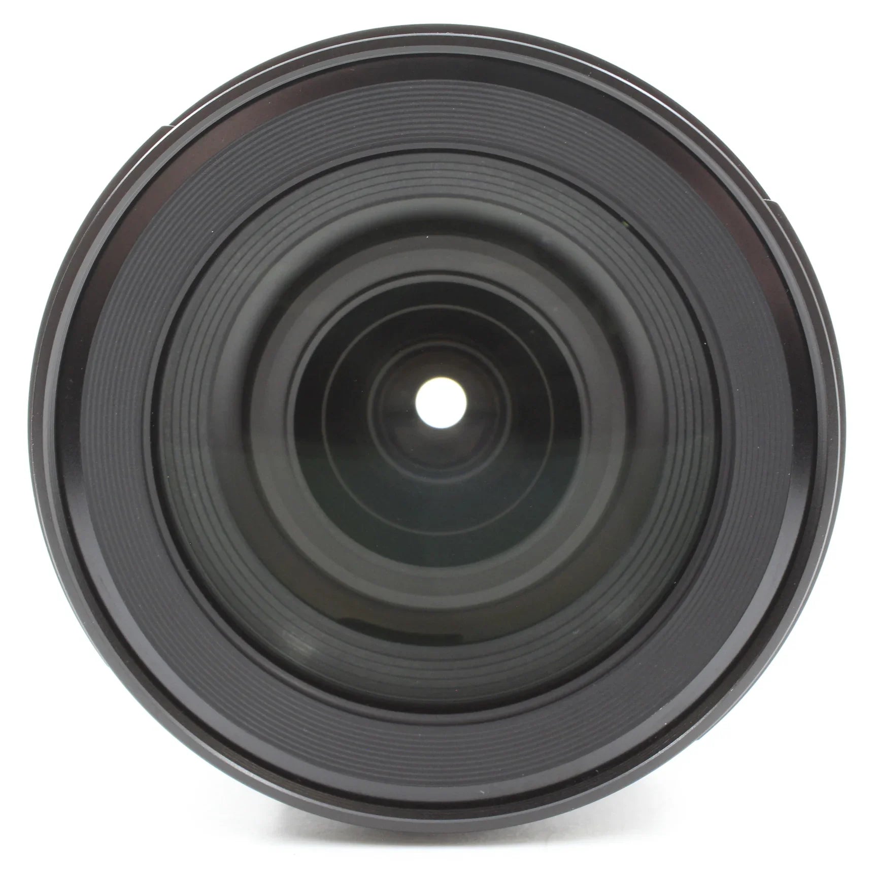 * OPEN BOX EXCELLENT * Fujifilm XF 18-120mm f/4 R LM PZ WR Lens at PROCAM | procam.com