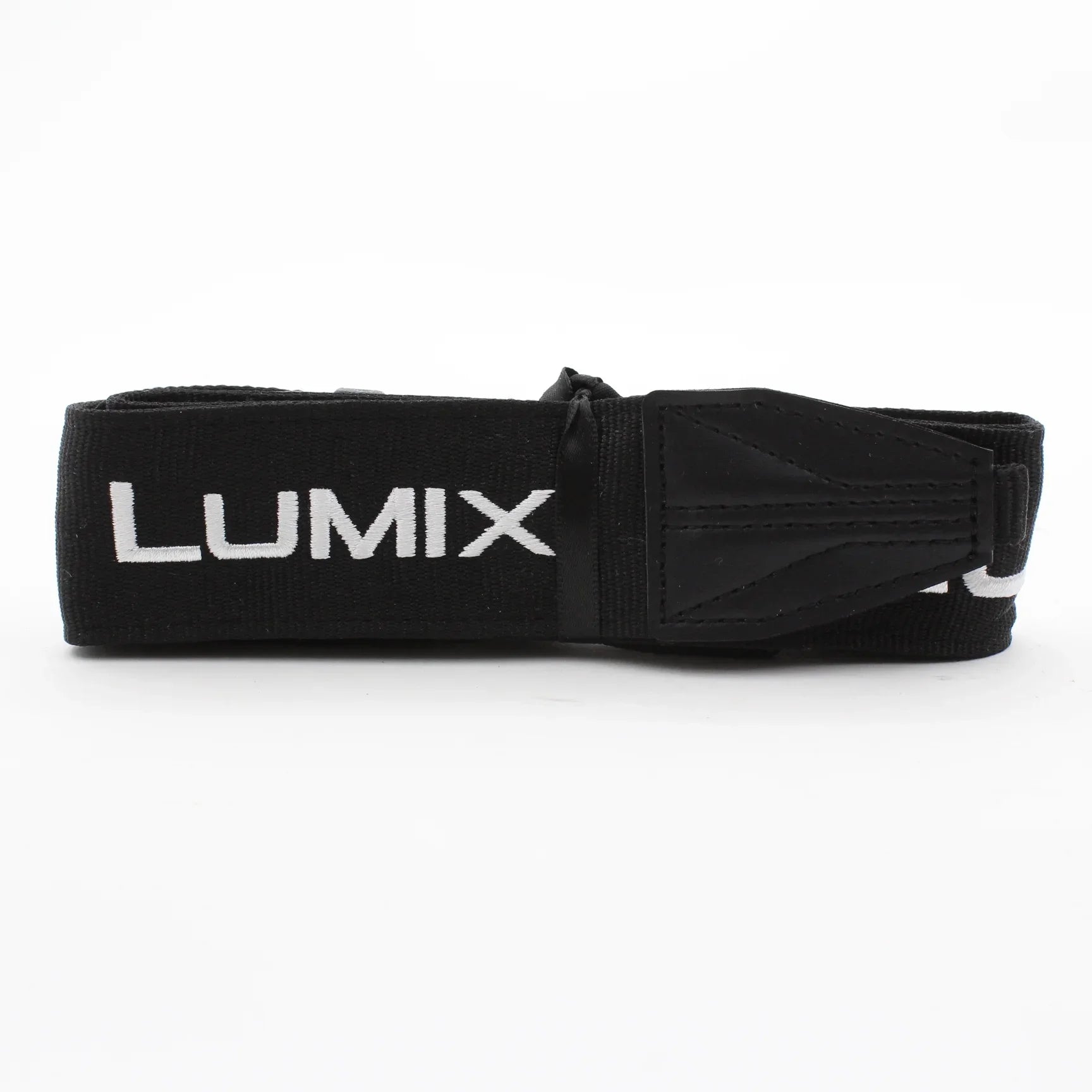 * OPEN BOX EXCELLENT * Panasonic Lumix S1 II Mirrorless Camera at PROCAM | procam.com