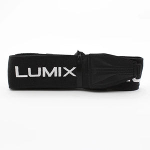 * OPEN BOX EXCELLENT * Panasonic Lumix S1 II Mirrorless Camera at PROCAM | procam.com