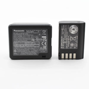 * OPEN BOX EXCELLENT * Panasonic Lumix S1 II Mirrorless Camera at PROCAM | procam.com