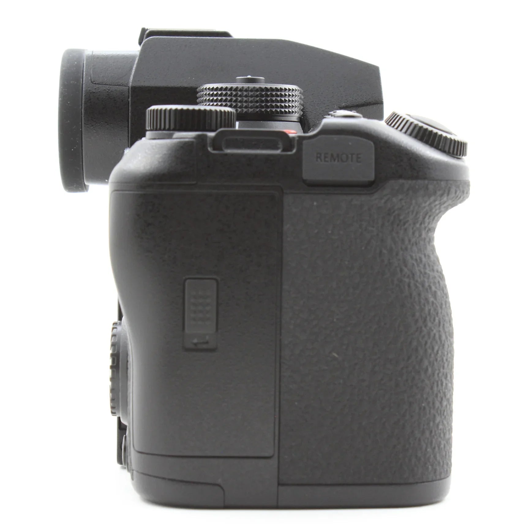 * OPEN BOX EXCELLENT * Panasonic Lumix S1 II Mirrorless Camera at PROCAM | procam.com