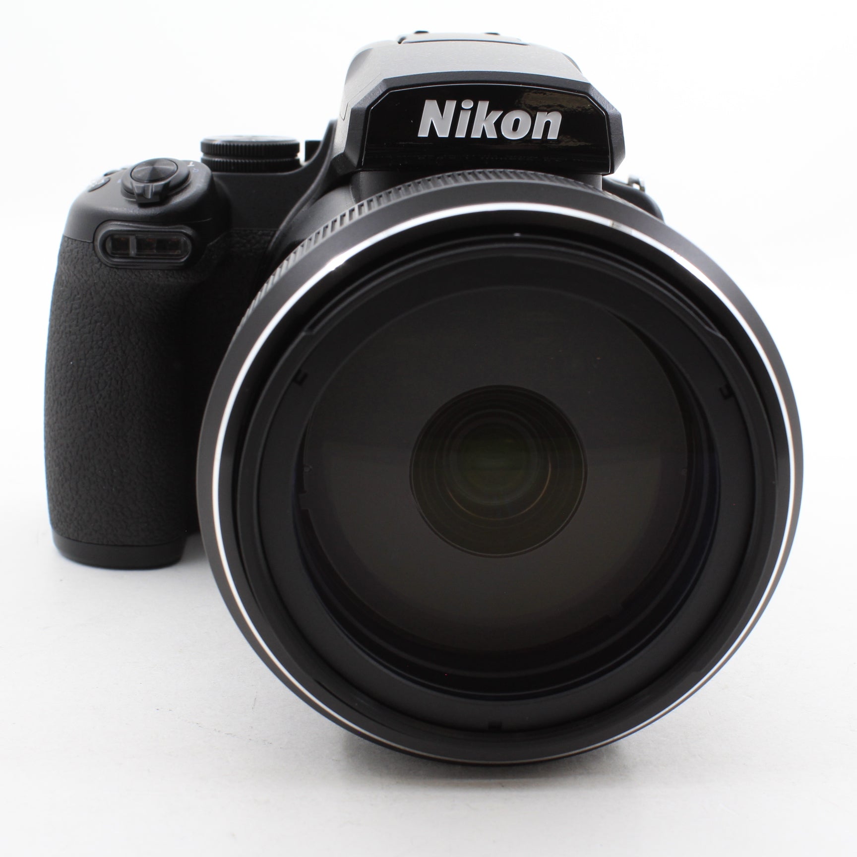 * OPEN BOX EXCELLENT * Nikon COOLPIX P1100 Digital Camera