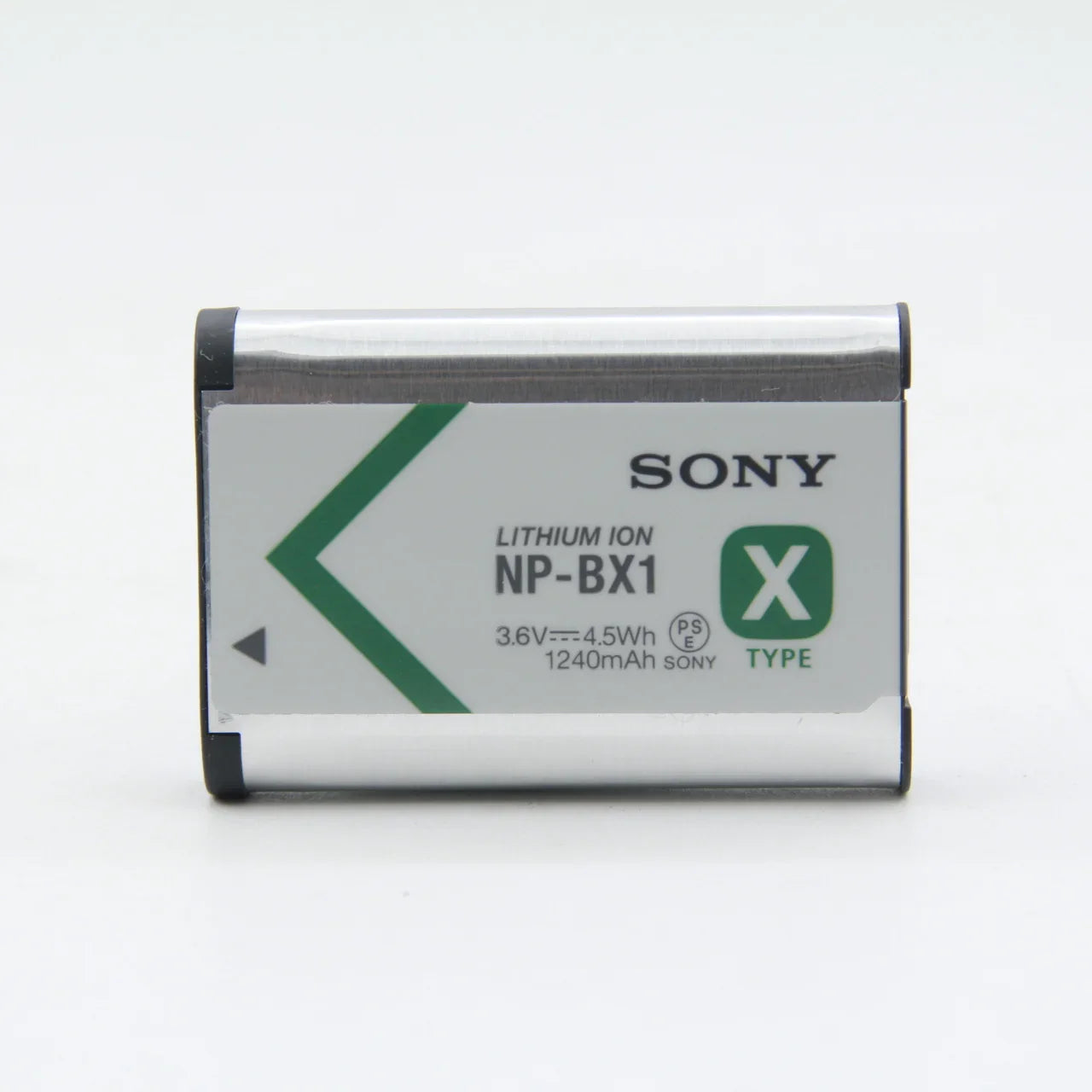 * OPEN BOX EXCELLENT * Sony ZV-1F Vlogging Camera (Black) at PROCAM | procam.com