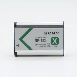 * OPEN BOX EXCELLENT * Sony ZV-1F Vlogging Camera (Black) at PROCAM | procam.com