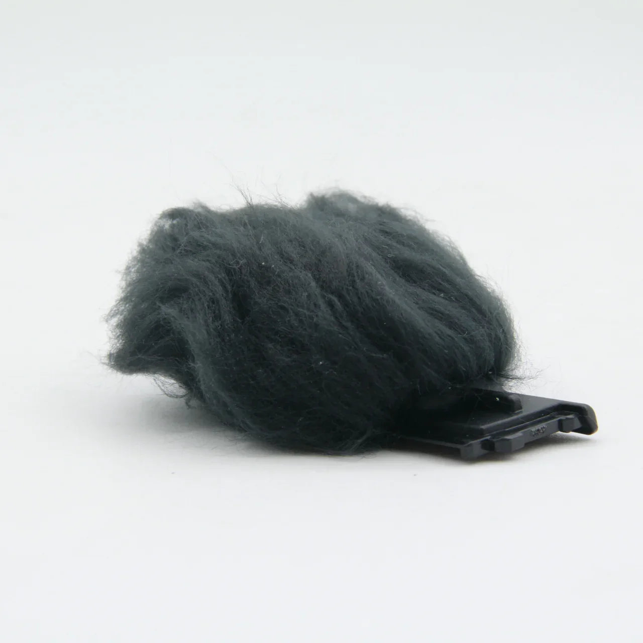 * OPEN BOX EXCELLENT * Sony ZV-1F Vlogging Camera (Black) at PROCAM | procam.com