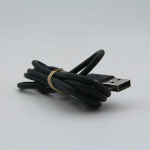 * OPEN BOX GOOD * Sony ZV-1F Vlogging Camera (White) at PROCAM | procam.com