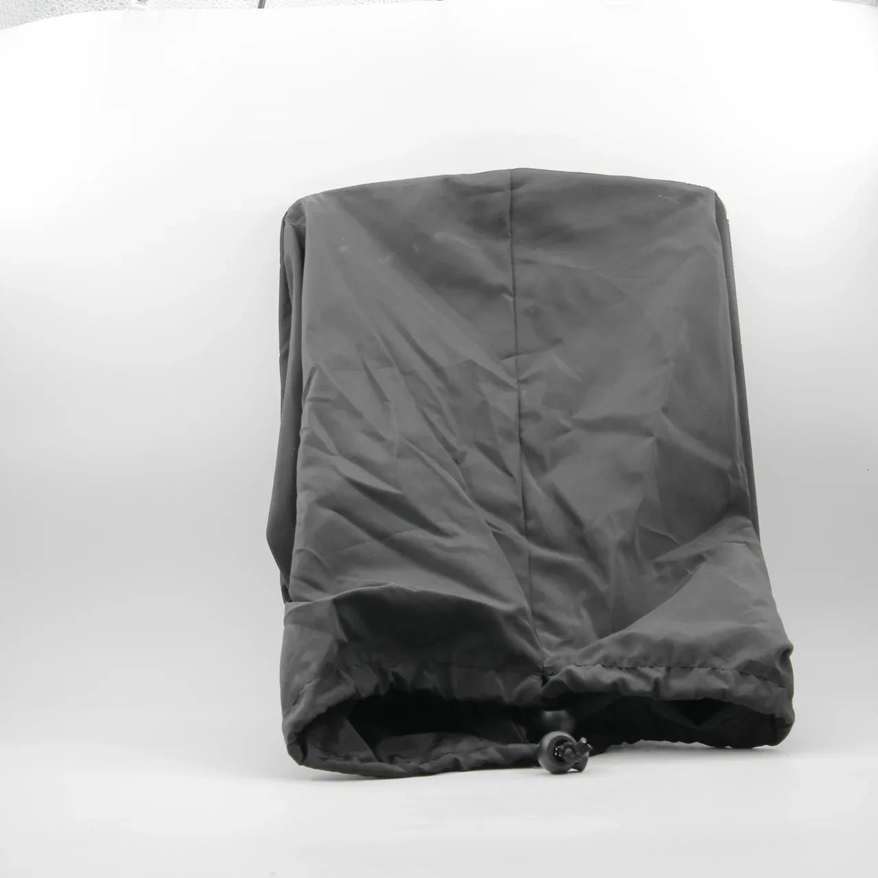 * OPEN BOX EXCELLENT * GVM TQ-M Teleprompter for Tablets and Smartphones with Remote Control & App at PROCAM | procam.com