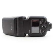 * USED * Canon Speedlite EL-5