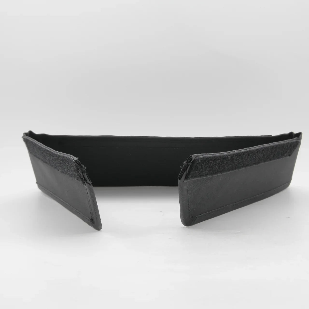 * OPEN BOX EXCELLENT * GVM TQ-M Teleprompter for Tablets and Smartphones with Remote Control & App at PROCAM | procam.com