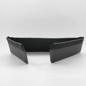 * OPEN BOX EXCELLENT * GVM TQ-M Teleprompter for Tablets and Smartphones with Remote Control & App at PROCAM | procam.com