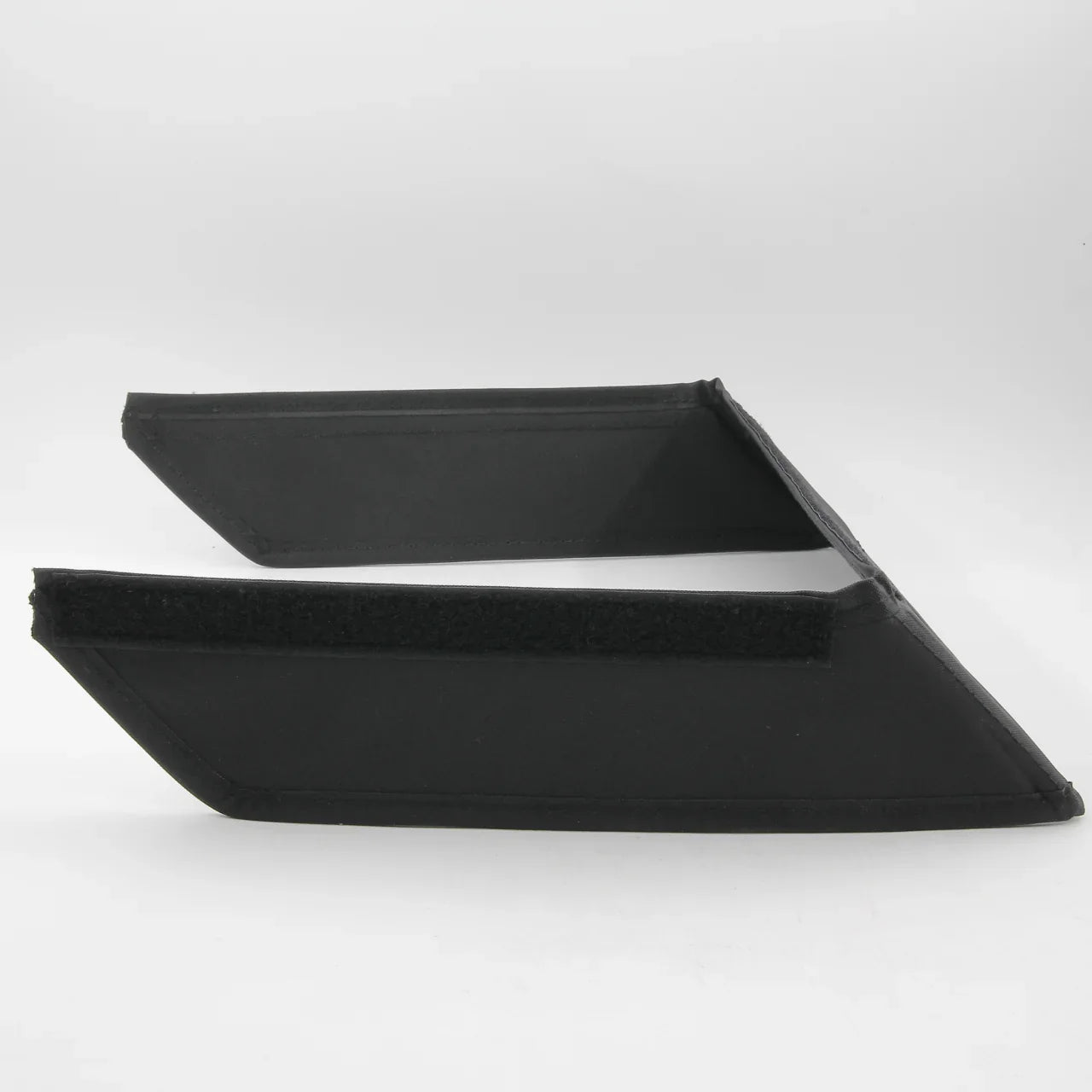 * OPEN BOX EXCELLENT * GVM TQ-M Teleprompter for Tablets and Smartphones with Remote Control & App at PROCAM | procam.com