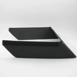 * OPEN BOX EXCELLENT * GVM TQ-M Teleprompter for Tablets and Smartphones with Remote Control & App at PROCAM | procam.com