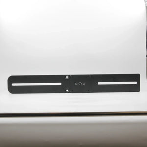 * OPEN BOX EXCELLENT * GVM TQ-M Teleprompter for Tablets and Smartphones with Remote Control & App at PROCAM | procam.com