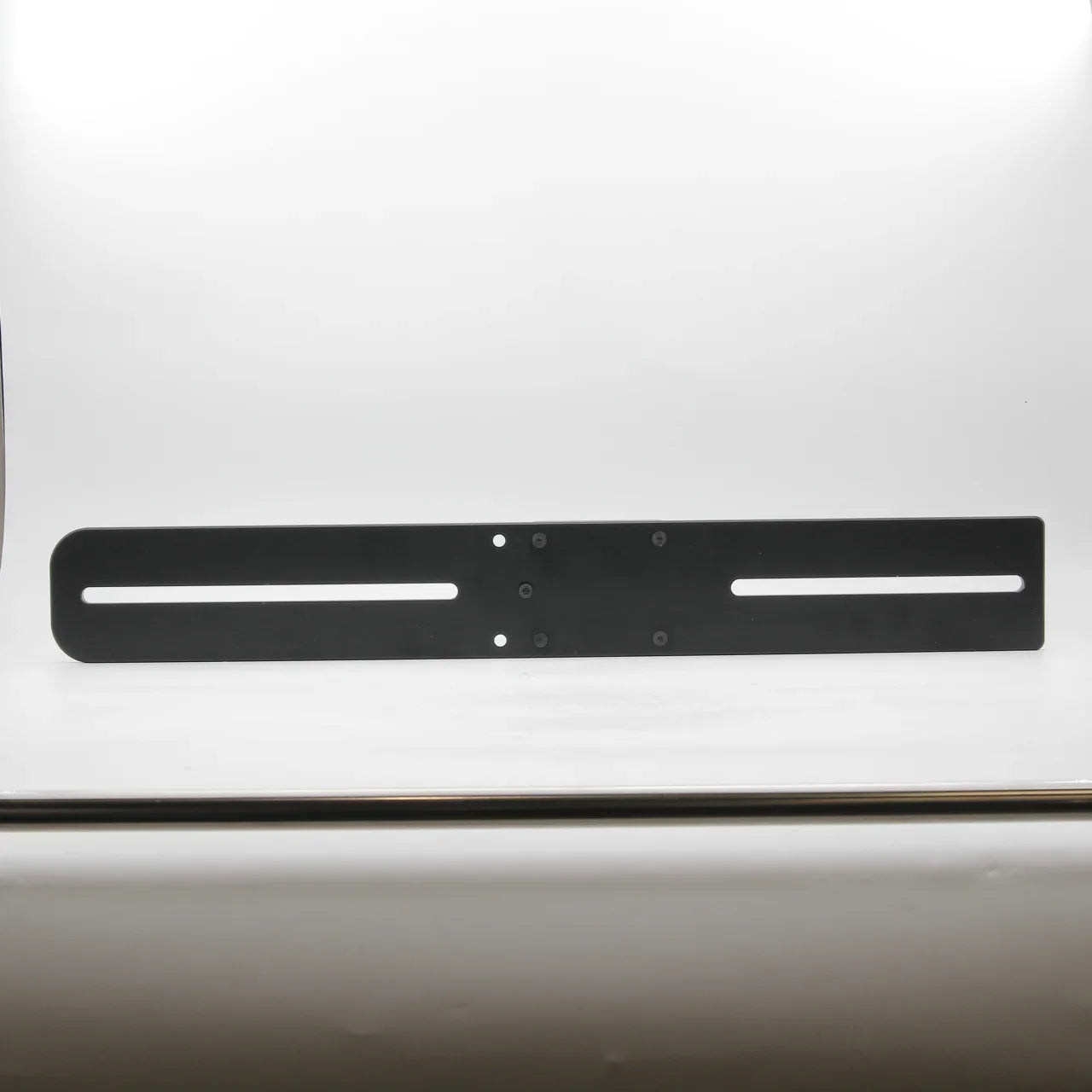 * OPEN BOX EXCELLENT * GVM TQ-M Teleprompter for Tablets and Smartphones with Remote Control & App at PROCAM | procam.com