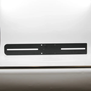 * OPEN BOX EXCELLENT * GVM TQ-M Teleprompter for Tablets and Smartphones with Remote Control & App at PROCAM | procam.com