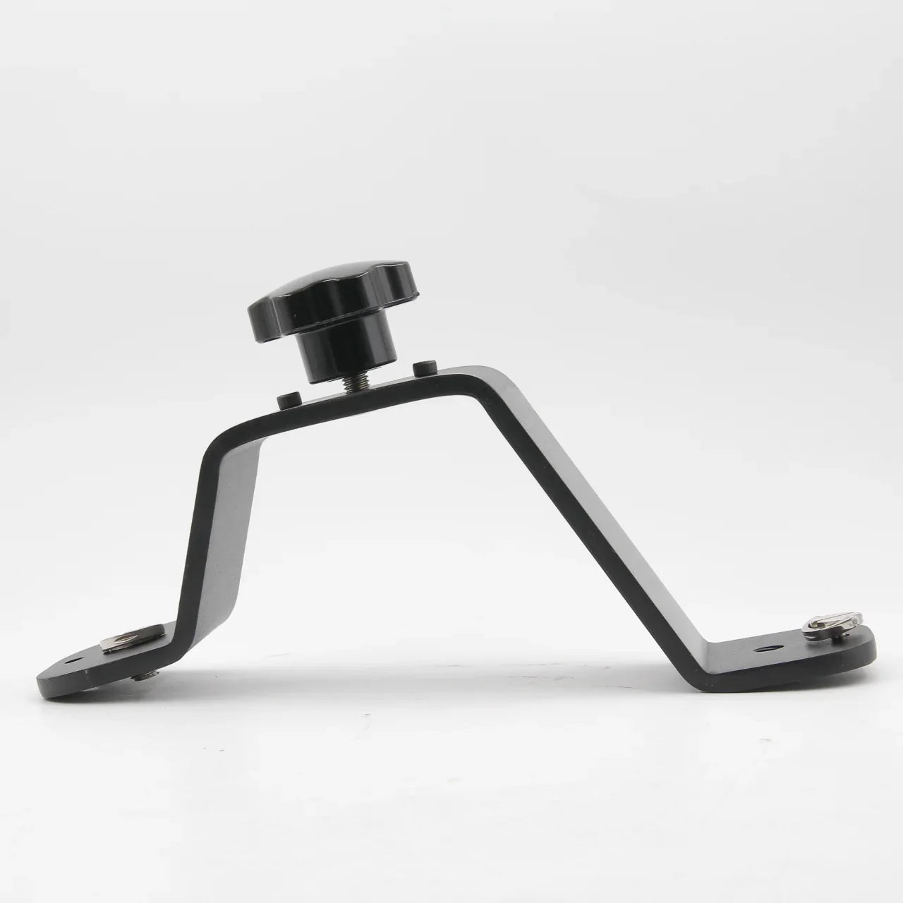 * OPEN BOX EXCELLENT * GVM TQ-M Teleprompter for Tablets and Smartphones with Remote Control & App at PROCAM | procam.com