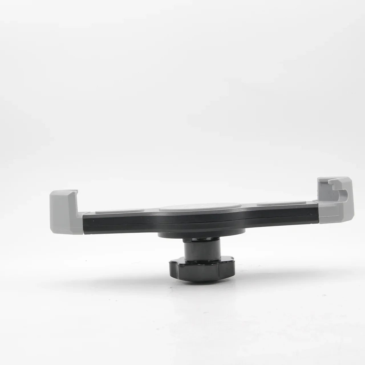 * OPEN BOX EXCELLENT * GVM TQ-M Teleprompter for Tablets and Smartphones with Remote Control & App at PROCAM | procam.com