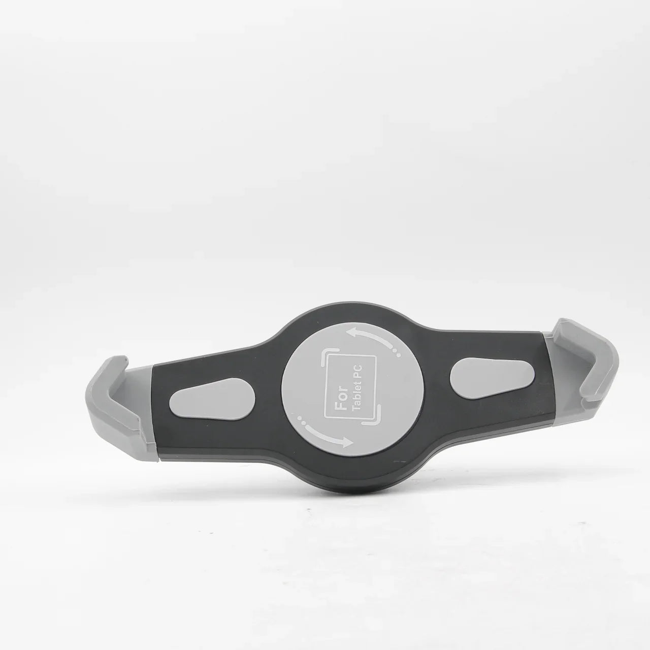 * OPEN BOX EXCELLENT * GVM TQ-M Teleprompter for Tablets and Smartphones with Remote Control & App at PROCAM | procam.com