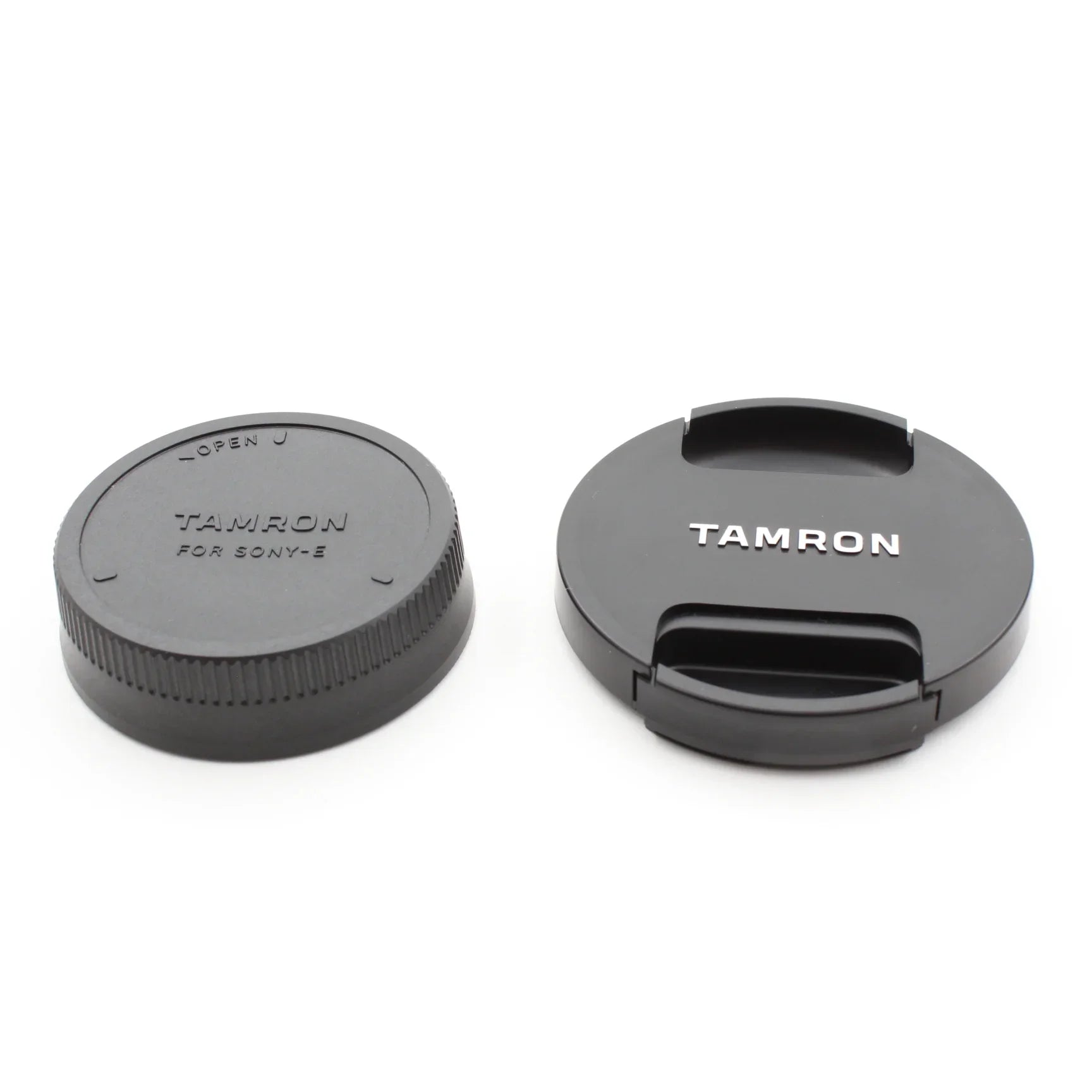 * OPEN BOX EXCELLENT * Tamron 11-20mm F/2.8 Di III-A RXD Lens for Sony E at PROCAM | procam.com