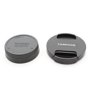 * OPEN BOX EXCELLENT * Tamron 11-20mm F/2.8 Di III-A RXD Lens for Sony E at PROCAM | procam.com