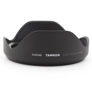 * OPEN BOX EXCELLENT * Tamron 11-20mm F/2.8 Di III-A RXD Lens for Sony E at PROCAM | procam.com