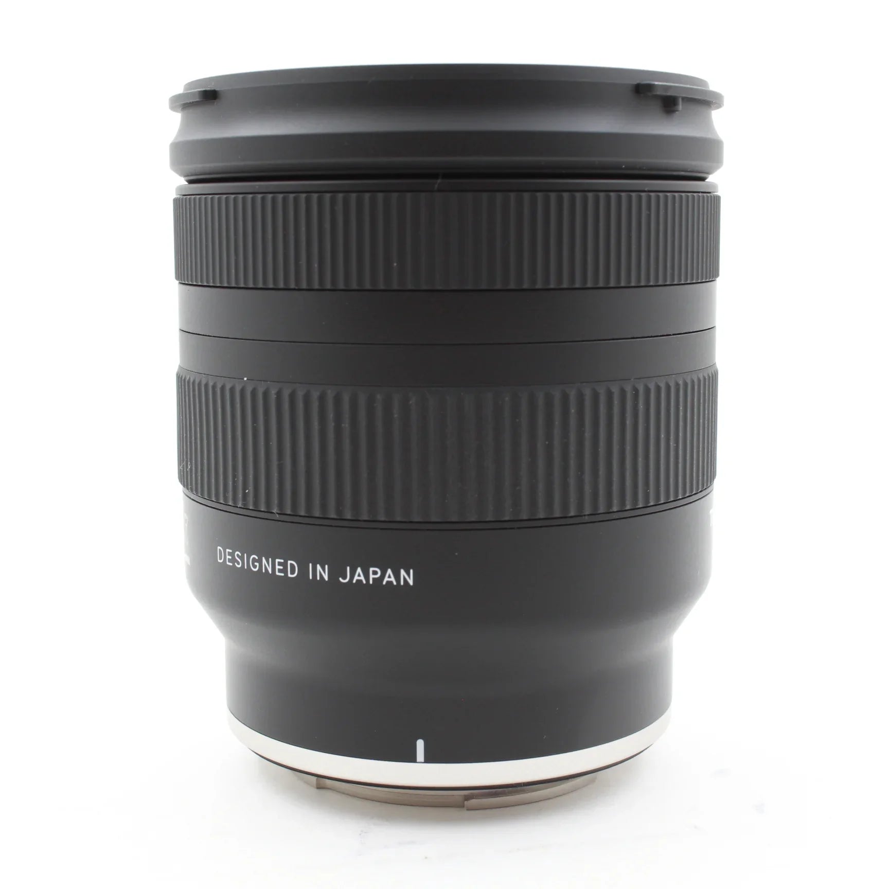 * OPEN BOX EXCELLENT * Tamron 11-20mm F/2.8 Di III-A RXD Lens for Sony E at PROCAM | procam.com
