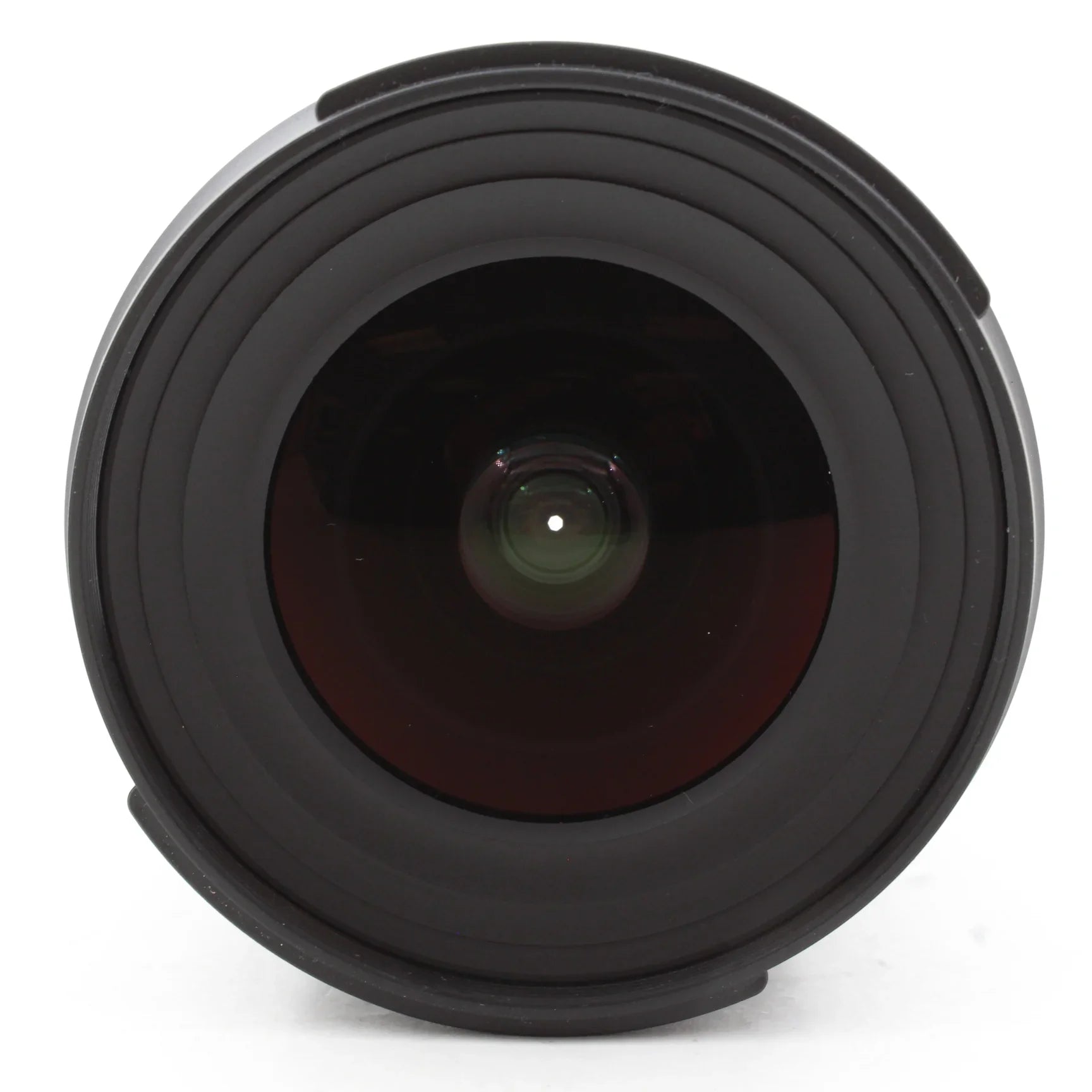 * OPEN BOX EXCELLENT * Tamron 11-20mm F/2.8 Di III-A RXD Lens for Sony E at PROCAM | procam.com