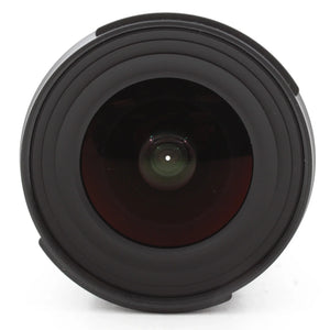 * OPEN BOX EXCELLENT * Tamron 11-20mm F/2.8 Di III-A RXD Lens for Sony E at PROCAM | procam.com