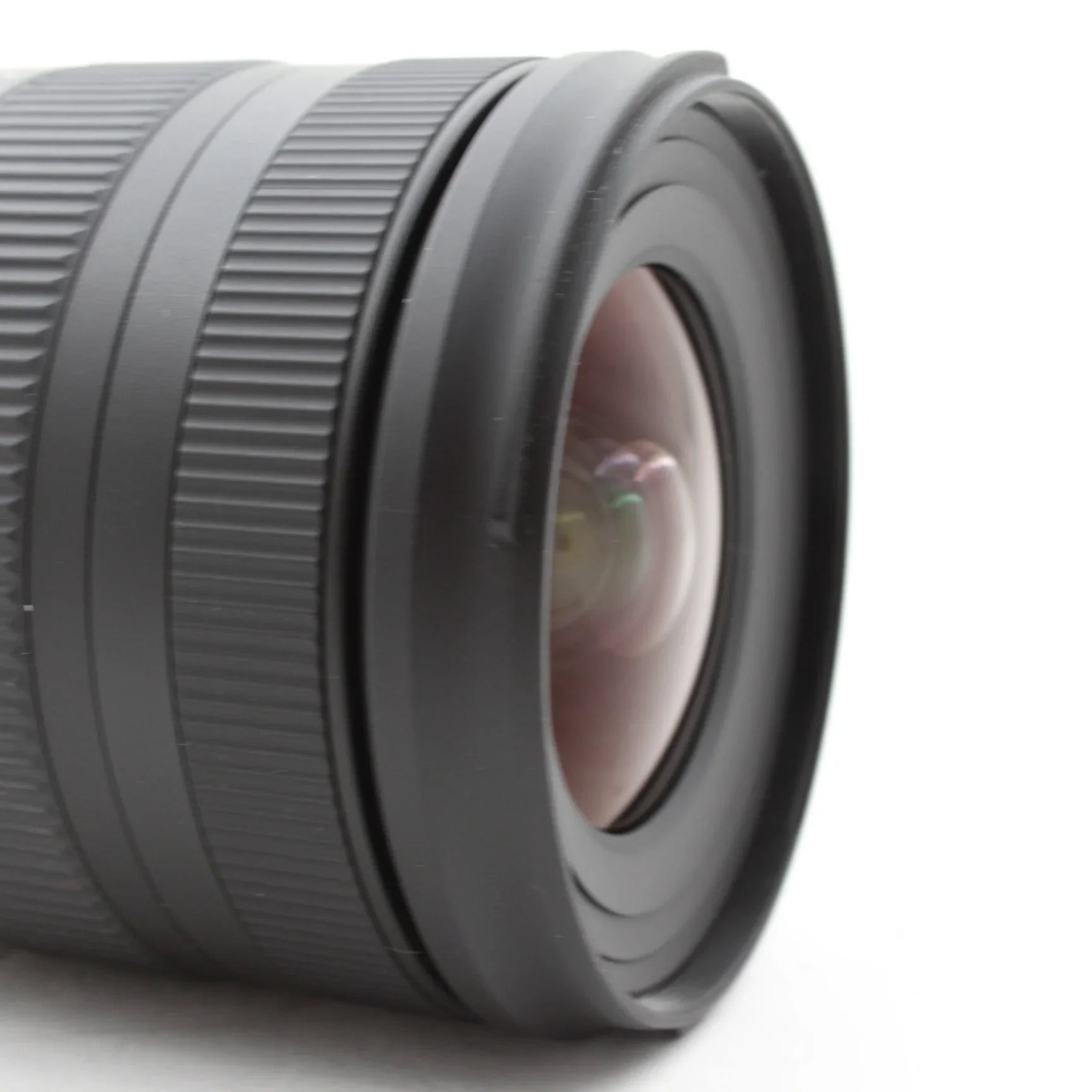 * OPEN BOX EXCELLENT * Tamron 11-20mm F/2.8 Di III-A RXD Lens for Sony E at PROCAM | procam.com