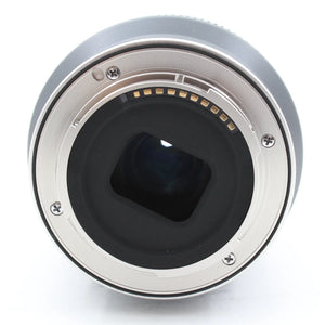 * OPEN BOX EXCELLENT * Tamron 11-20mm F/2.8 Di III-A RXD Lens for Sony E at PROCAM | procam.com