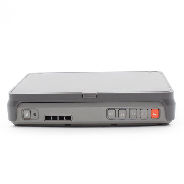 * OPEN BOX EXCELLENT * Viltrox 6" Touchscreen HDMI/SDI On-Camera Monitor