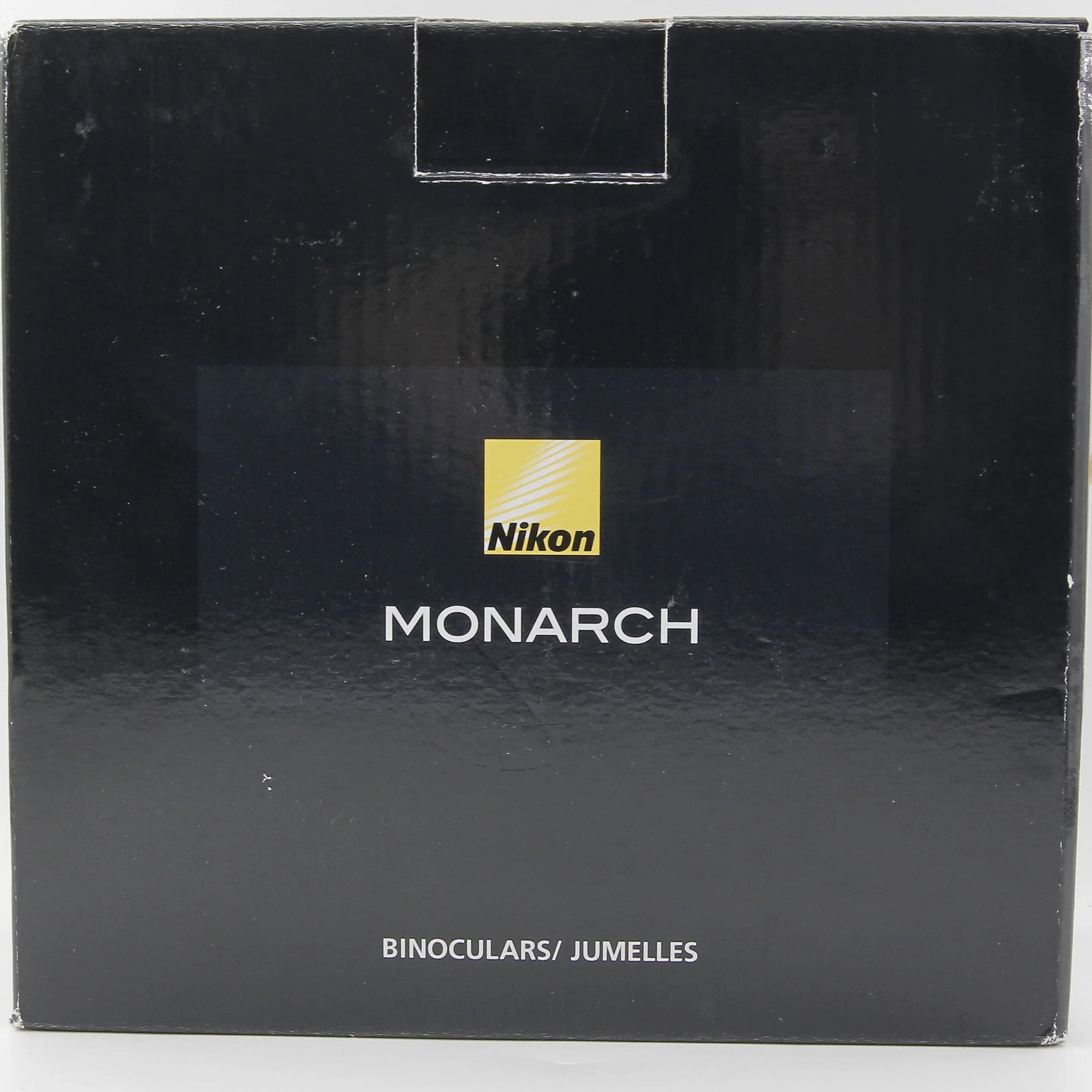* OPEN BOX GOOD * Nikon 10x30 Monarch M7 Binoculars at PROCAM | procam.com