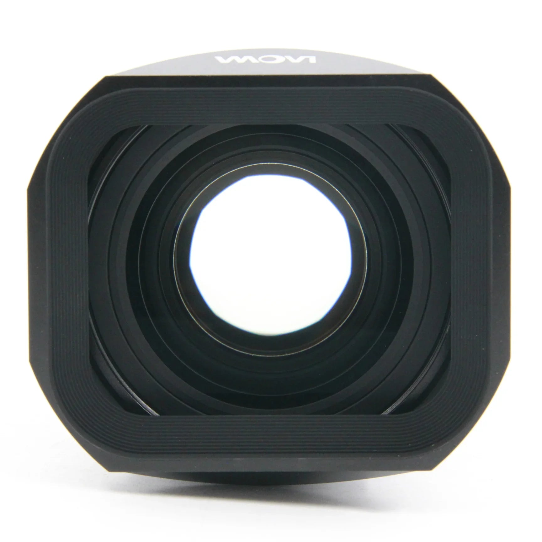 * OPEN BOX EXCELLENT * Laowa Argus 33mm f/0.95 CF APO Lens for Sony E at PROCAM | procam.com