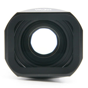 * OPEN BOX EXCELLENT * Laowa Argus 33mm f/0.95 CF APO Lens for Sony E at PROCAM | procam.com
