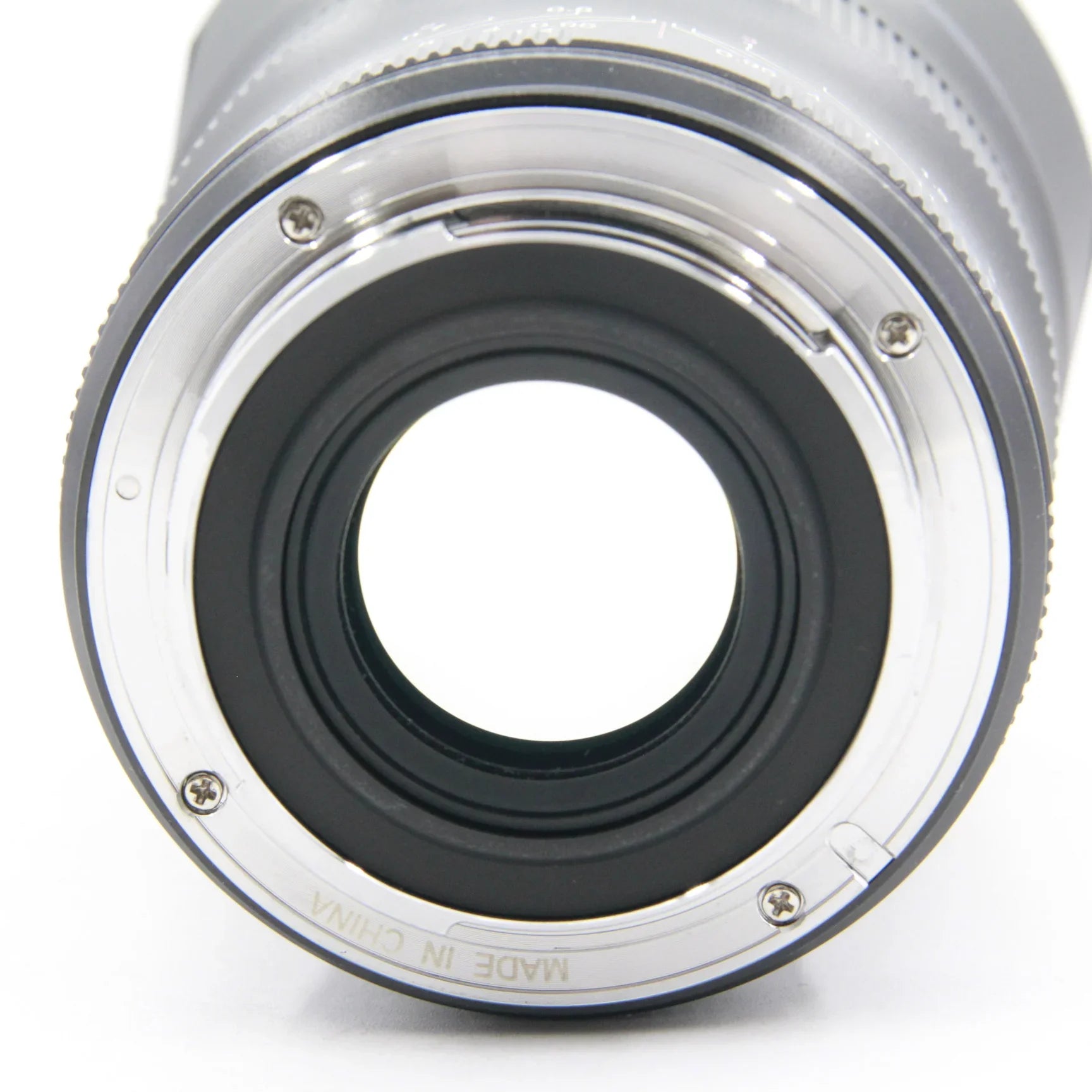 * OPEN BOX EXCELLENT * Laowa Argus 33mm f/0.95 CF APO Lens for Sony E at PROCAM | procam.com